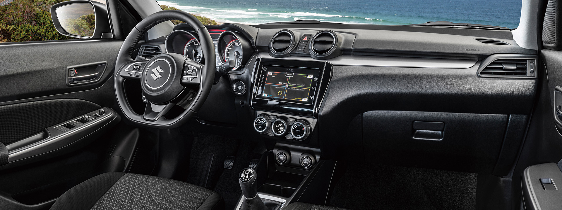 car_specification